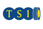 TSI